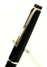 Montblanc 38
