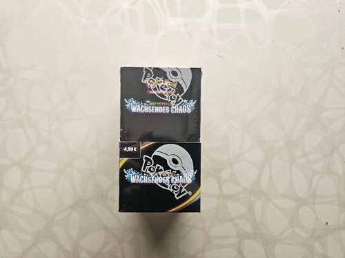 Pokémon mega entwicklung - pokémon, mega-entwicklung