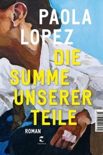 Paola lopez die summe - lopez, unserer