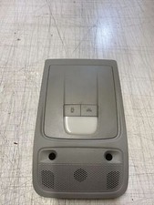 Audi A1 8X1 Innenraumleuchte