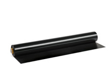 Epdm dachfolie 5mm - epdm, 1,5mm