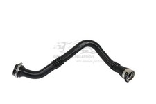 Original Turboschlauch