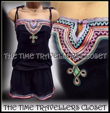 NEU Kate Moss TopShop seltener