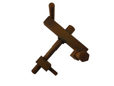 VW Audi Spezialwerkzeug