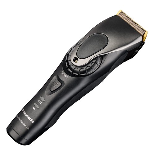 Panasonic dgp profi - panasonic, er-dgp