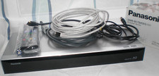 Bluray hdd recorder - bluray,