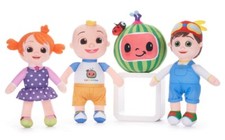 NEU OFFIZIELLES 8"" 12""