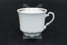 Mitterteich Form 2000