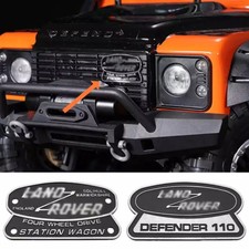 1pcs land range rover - land, defender