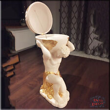 Minibar Regal Globusbar