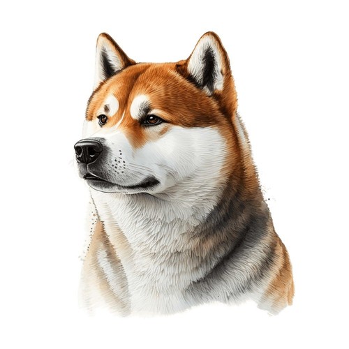 Designer aufkleber sticker - designer,
