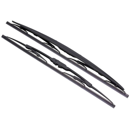 Maxgear wischblatt vorne - wischblatt,