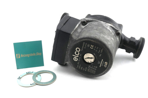Elco grundfos ups 180 - 25-40,