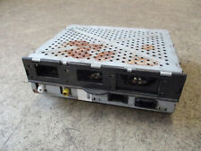 Navigation Empfangsgerät Navi Rechner Audi A6 S6 4F Radio 4F0035541N 4E0910541T