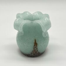 Emanuel Beranek Schaumglas