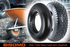 Reifen Schubkarre 4.80/4.00 x