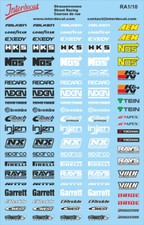 Straßenrennen 01 1/10