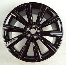 Jaguar type x152 - 1, x