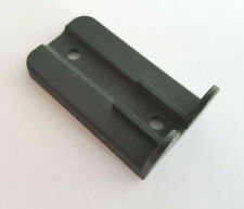 Halterung für Normstahl Handsender 4-Kanal 433 Mhz Keeloq Magic Ultra Excellent