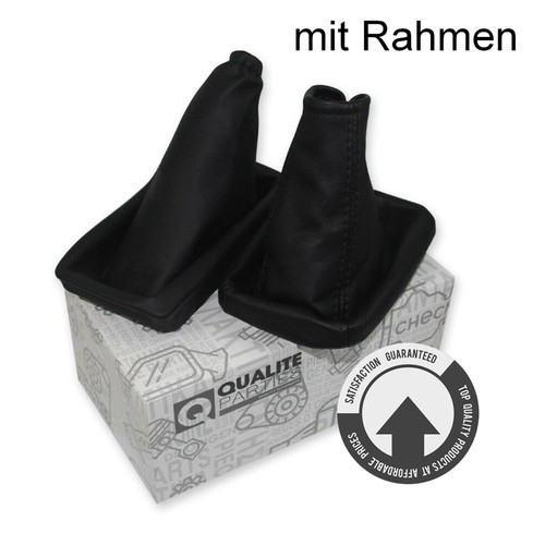 Schaltsack schaltmanschette - schaltsack,