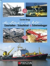 Bengs: Aus Lübeck in alle