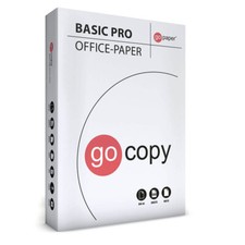 Kopierpapier A4 5000 Blatt