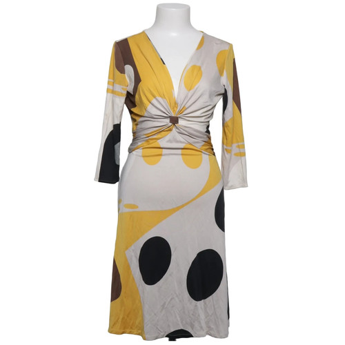 Issa london kleid größe - london,,