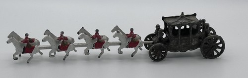 Bembros vintage miniatur royal - bembros,