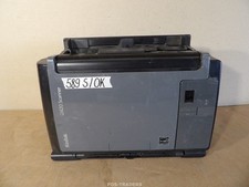 Kodak I2420 Color Duplex