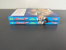 Monster Soul Band 1-2 komplett Manga Deutsch