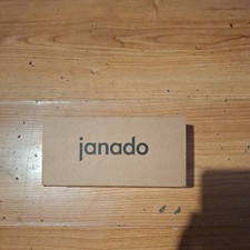 Xiaomi 12T Pro Dual-SIM 8GB