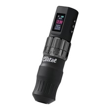 EL CARTEL VISPA Kabellose