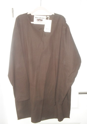 Mittelalter tunika wikinger - mittelalter,