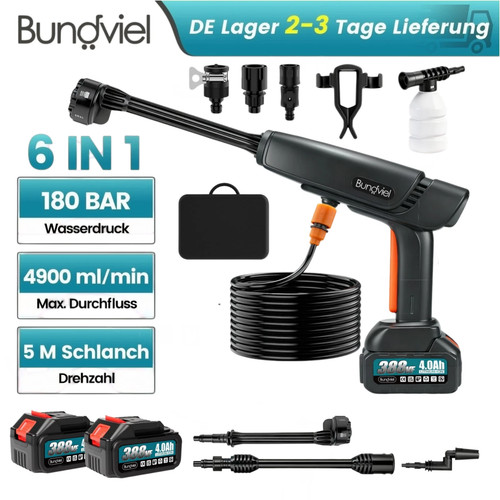 Für makita 18v akku - 2,