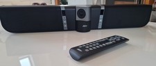 WEBCAM - Konferenzsystem -