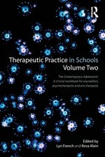 Therapeutic practice - therapeutic,