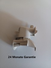 Miele Rückschlagventie Teil. Nr. 05750093 mit 24 Monate Garantie