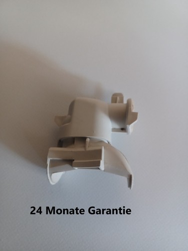Miele rückschlagventie teil - rückschlagventie,