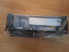 DeAgostini Fanhome Altaya Fast