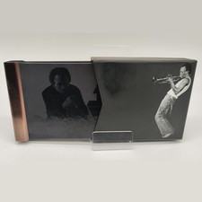 Miles Davis - The Complete