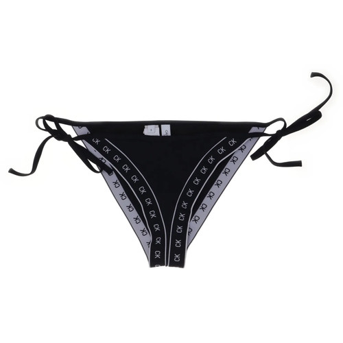 Calvin klein swimwear - klein,