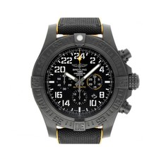 BREITLING AVENGER HURRICANE