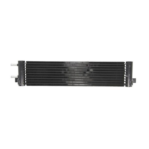 Kraftstoffkühler nrf 31359 - kraftstoffkühler,