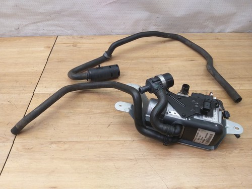 Bmw e70 lci xd40d - lci, diesel