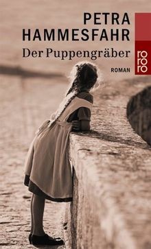 Der puppengräber von - der,