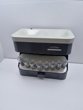 Münzsortierer Perfect