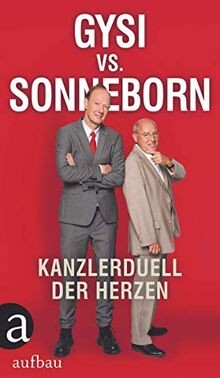 Gysi sonneborn - vs.,