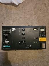 Vaillant Regelung