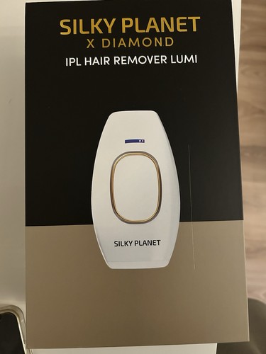 Laser ipl - laser,