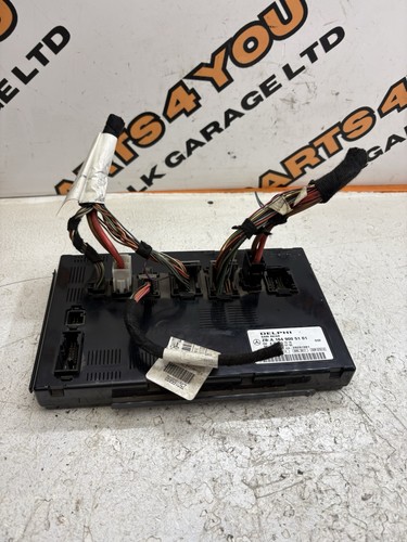 Mercedes ml320 gl320 w164 x164 - ml320,